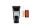 Fusion Acrylgel tube 30ml #022 Off-white-red