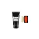 Fusion Acrylgel tube 30ml #022 Off-white-red