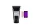 Fusion Acrylgel tube 30ml #023 Pink-Purple