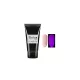 Fusion Acrylgel tube 30ml #023 Pink-Purple