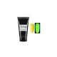Fusion Acrylgel tube 30ml #026 Yellow-neon green