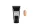 Fusion Acrylgel tube 30ml #052 Glittery natural Hema-free