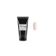 Fusion Acrylgel tube 30ml #053 Transparent pink with glitter Hema free