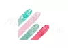 Stamping plate - Moyra  #95 Big in Japan