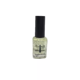 Nail bed softening oil 12 ml  Black Opium