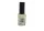 Nail bed softening oil 12 ml  Black Opium