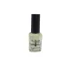 Nail bed softening oil 12 ml  Black Opium