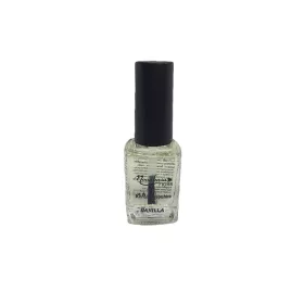 Cuticle softening oil 12ml  Vanilla