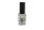 Cuticle softening oil 12ml  Vanilla
