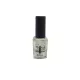 Cuticle softening oil 12ml  Vanilla