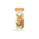 Orange Nail Care Base Coat 12ml  