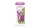 Grape Nail Care Base Coat 12ml  