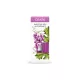 Grape Nail Care Base Coat 12ml  