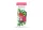 Watermelon nail care base coat 12ml  