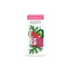 Watermelon nail care base coat 12ml  