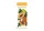 Nail and skin care oil gel with papaya extract 12ml  