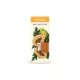 Nail and skin care oil gel with papaya extract 12ml  