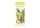 Nail and skin care oil gel with pineapple extract 12ml  