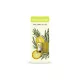 Nail and skin care oil gel with pineapple extract 12ml  