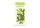 Nail and skin care oil gel with star fruit extract 12ml  