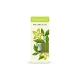 Nail and skin care oil gel with star fruit extract 12ml  