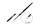 Decorative brush  D015-11 