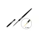 Decorative brush  D015-11 