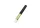 Eyelash cleaning brush   black