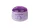 Paraffin wax heater  PRO-WAX100 Purple
