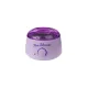 Paraffin wax heater  PRO-WAX100 Purple
