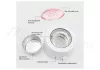 Paraffin wax heater  PRO-WAX100 Purple