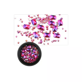 Large mix stones  #310 Harmony