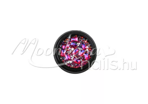 Large mix stones  #310 Harmony