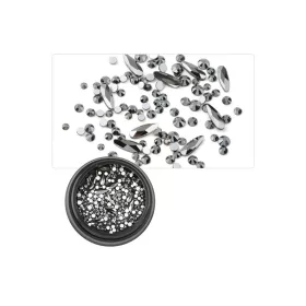 Large mix stones  #321 Challenging