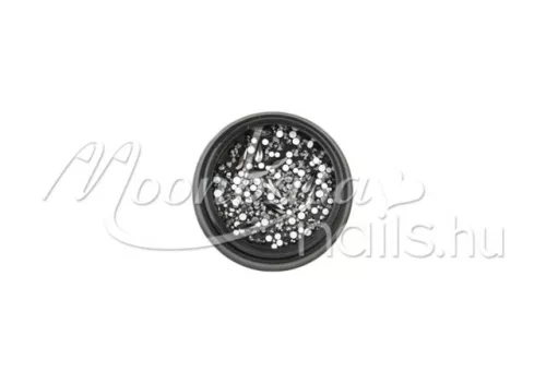 Large mix stones  #321 Challenging