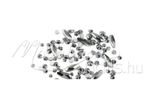 Large mix stones  #321 Challenging