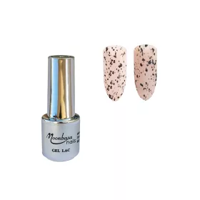 Diorite gel polish 4 ml #681 Perdita