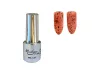 Diorite gel polish 4 ml #682 Paca