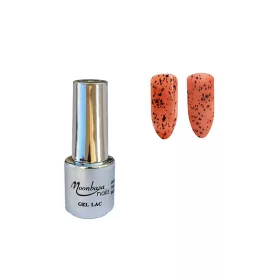 Diorite gel polish 4 ml #682 Paca