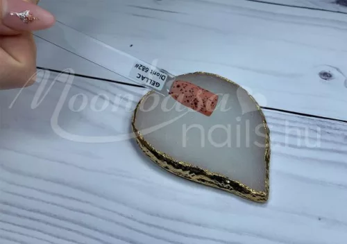 Diorite gel polish 4 ml #682 Paca