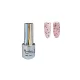 Diorite gel polish 4 ml #684 Penny