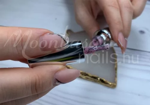 Diorite gel polish 4 ml #684 Penny