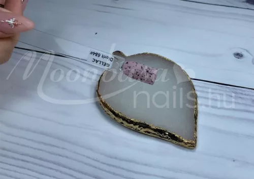 Diorite gel polish 4 ml #684 Penny