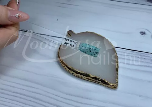 Diorite gel polish 4ml #685 Pufi