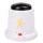 Disinfectant (sterilising) machine  #910A 