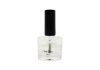 Top coat 10ml #053 