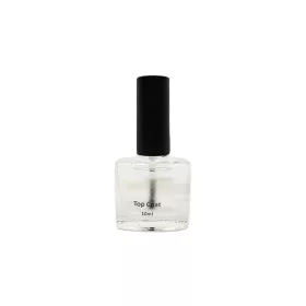 Top coat 10ml #053 