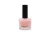 Calcium nail base coat 10ml #052 