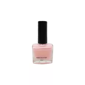 Calcium nail base coat 10ml #052 