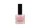 Calcium nail base coat 10ml #052 